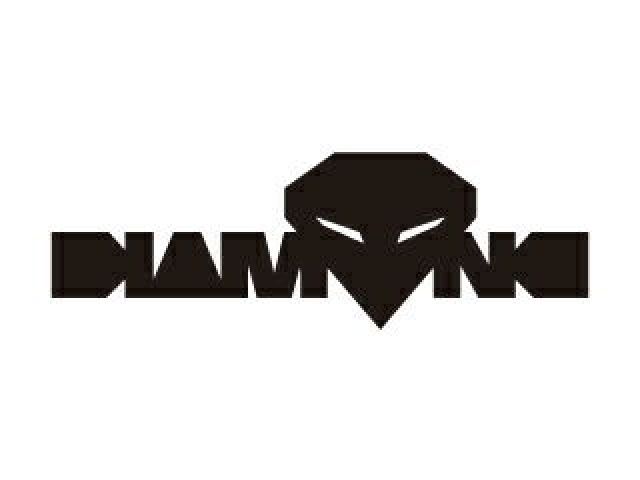 DIAMOND-Vol.39＝DJ’ｓ＝