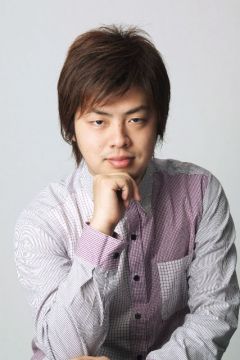 D*TRANCE ♪Trance 6/5(日)ゲストDJ OVERHEAD CHAMPION