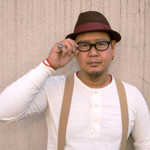 D*TRANCE ♪Trance 6/19(日)ゲストDJ MINAGAWA/DJ U☆HEY?