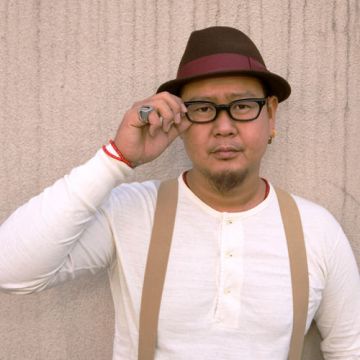 D*TRANCE ♪Trance 6/19(日)ゲストDJ MINAGAWA/DJ U☆HEY?