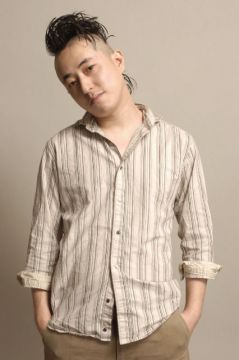 D*TRANCE ♪Trance 6/26(日)ゲストDJ Murder in the Rye (a.k.a MA∵ME)