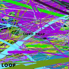 DEEPTRAP