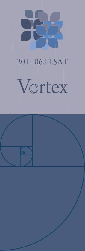 Vortex