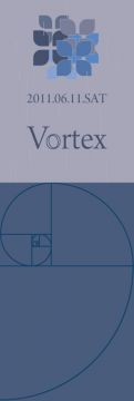 Vortex