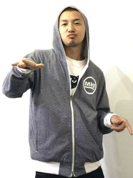 SHAINY