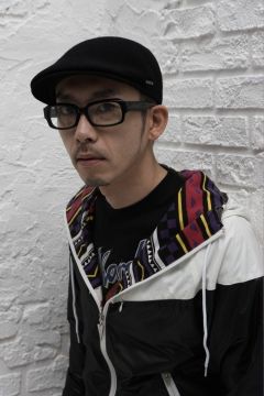 MeiSTER