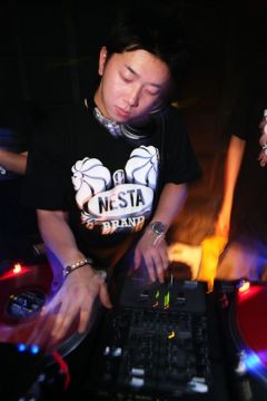 BEAT PLEASURE