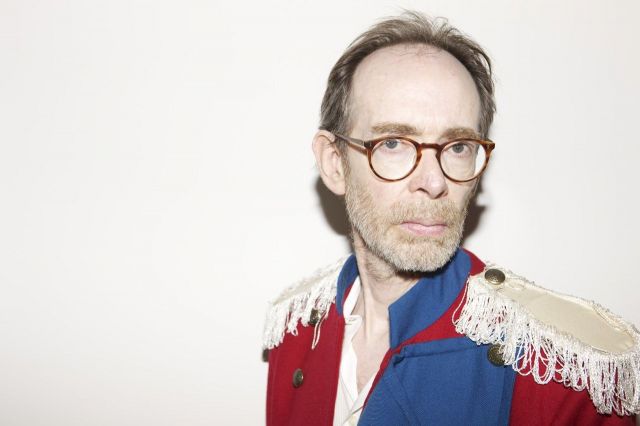 Arto Lindsay・大友良英
