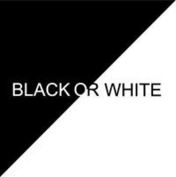 Blackorwhite 
