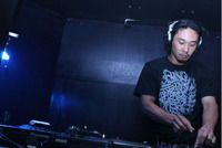 DJ YU-TO ONE NIGHT ONE DJ 