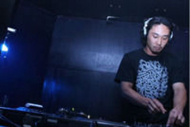 DJ YU-TO ONE NIGHT ONE DJ 