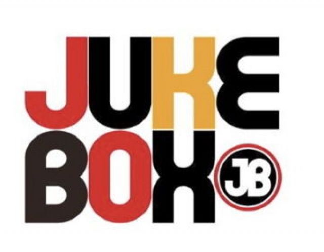 JUKE BOX