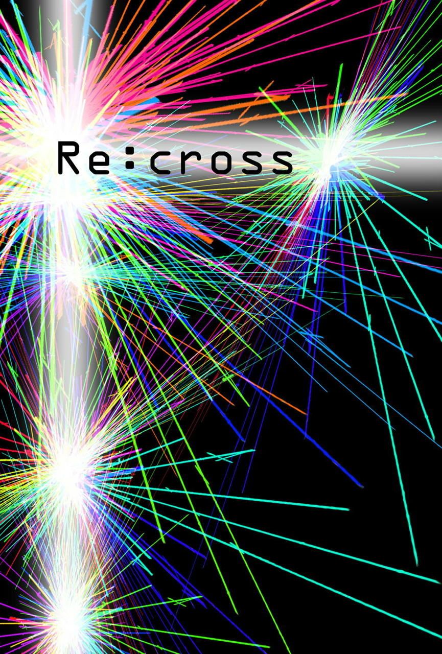 Re:cross