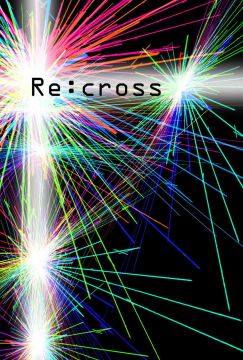 Re:cross