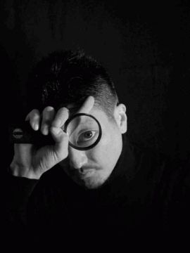NAO NAKAMURA “DJ 30th Anniversary Party”