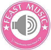 「FEAST MUSIC “アニソンライブ”」