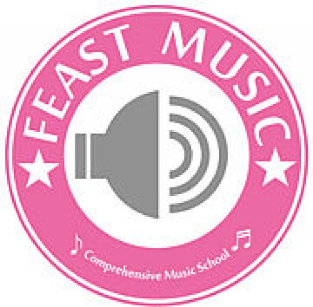 「FEAST MUSIC “アニソンライブ”」
