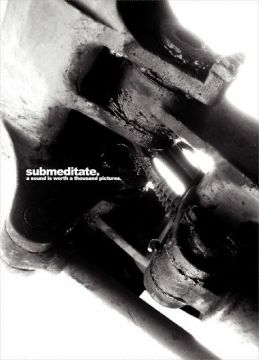 submeditate.