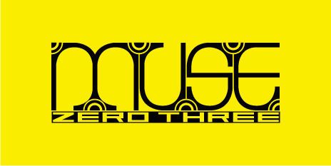MUSE 03