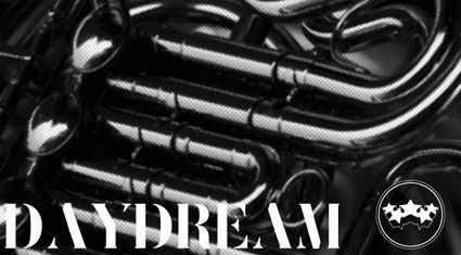 DAYDREAM