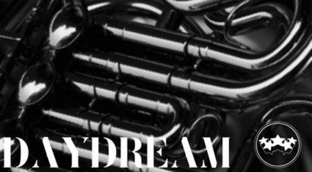 DAYDREAM