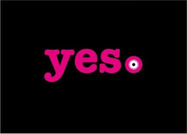Bar Yes