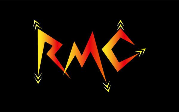 -RMC  vol.18-