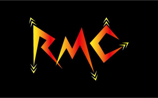 -RMC  vol.18-