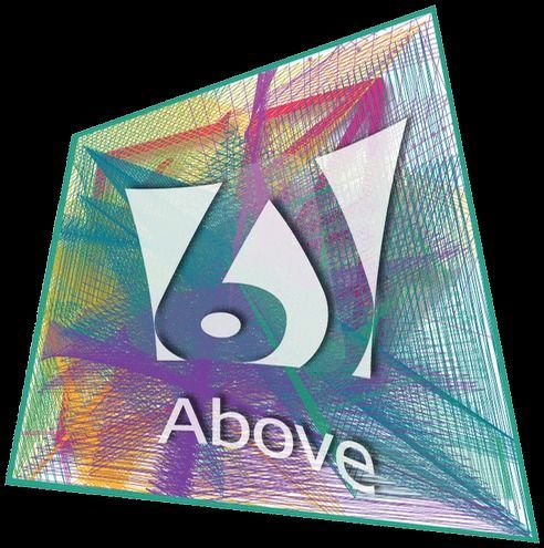 ABOVE-6