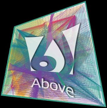 ABOVE-6
