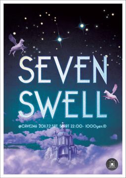 SEVENSWELL
