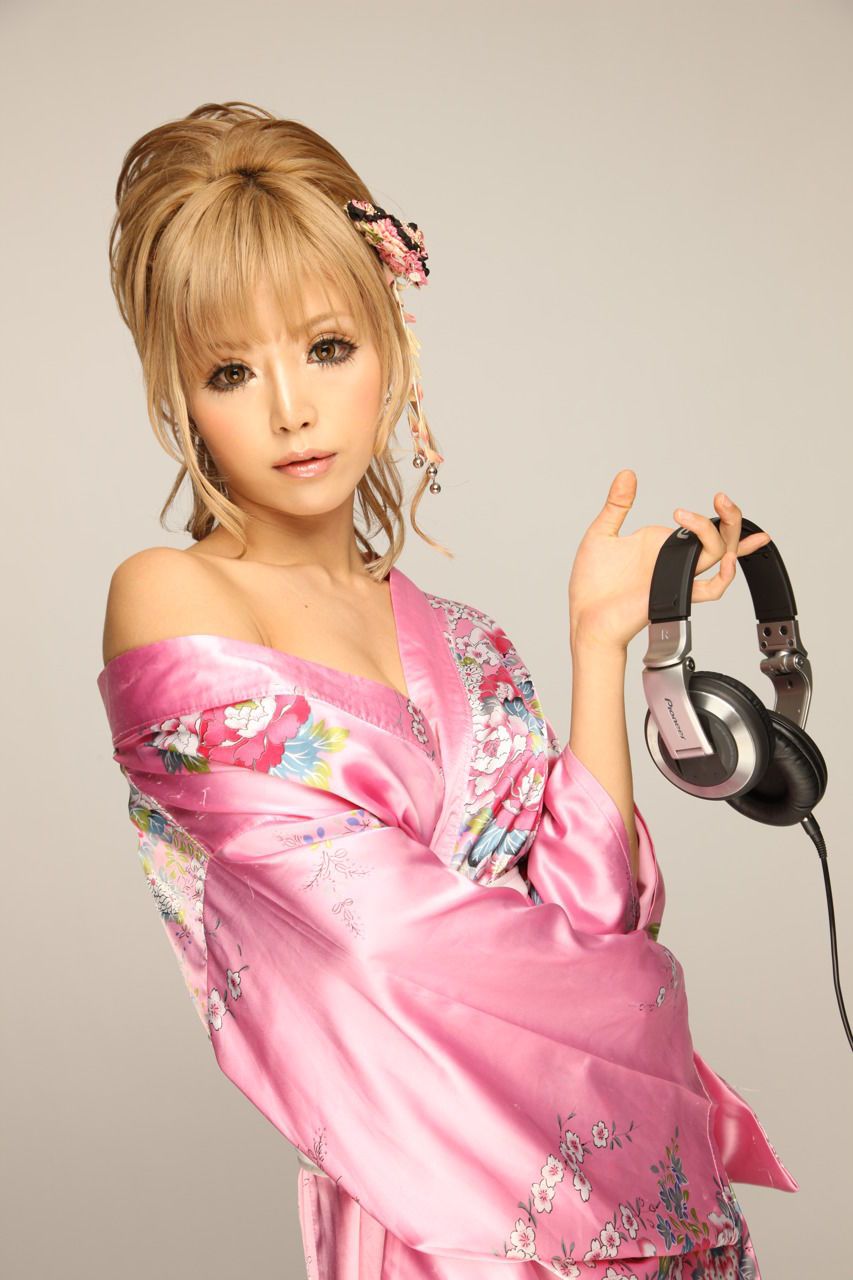 -I.M.S feat PSYCHEDELIC RAVE-