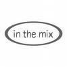 in the mix