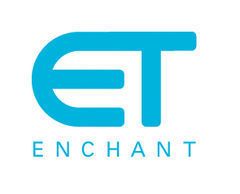 "ENCHANT" Evolution