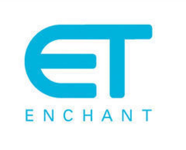 "ENCHANT" Evolution