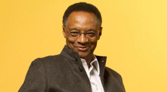 RAMSEY LEWIS ELECTRIC BAND -SUNGODDESS TOUR-