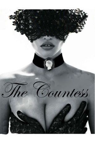 "The Countess"