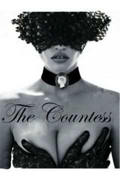 "The Countess"