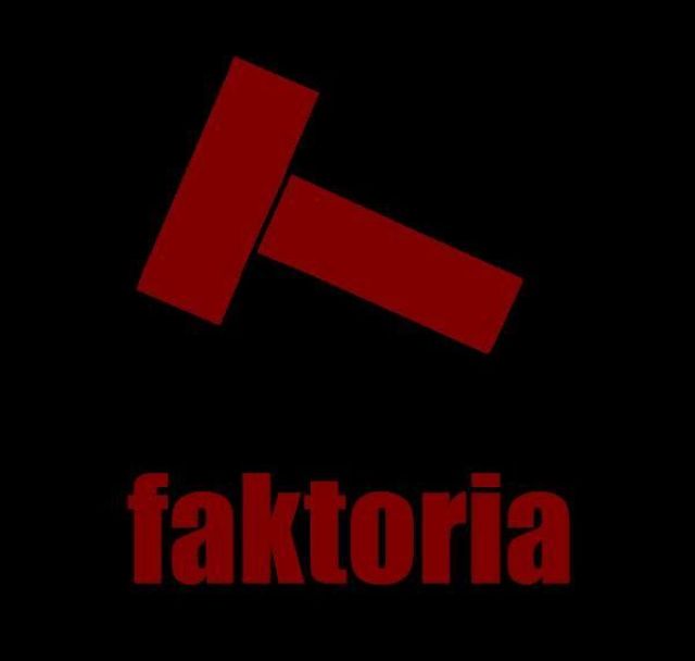 faktoria
