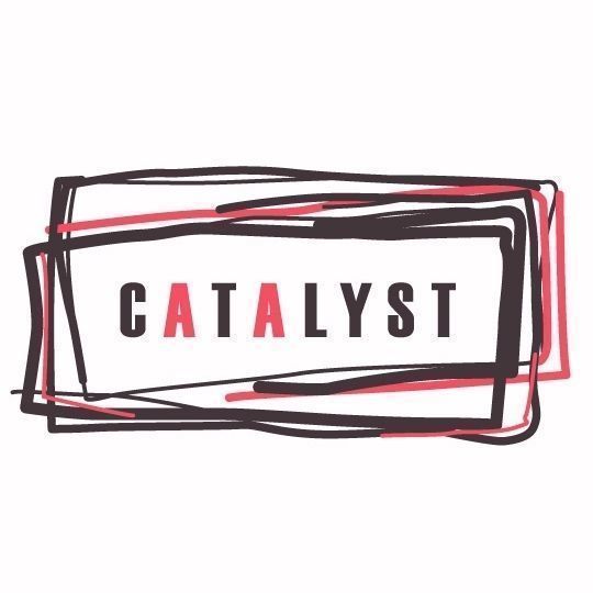 CATALYST