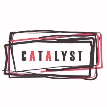 CATALYST