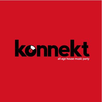 konnekt