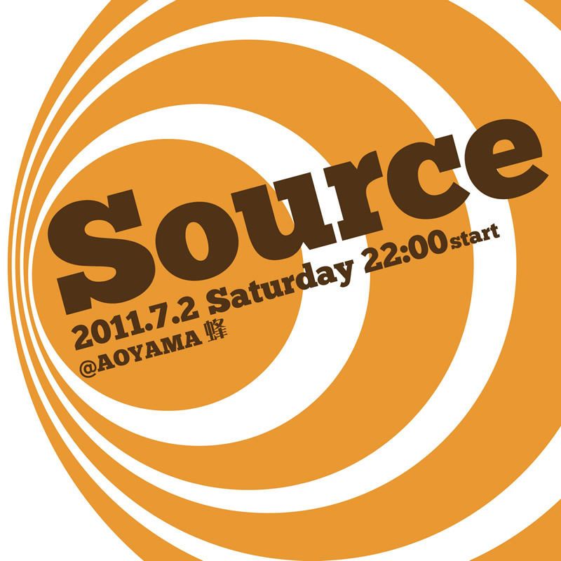 SOURCE