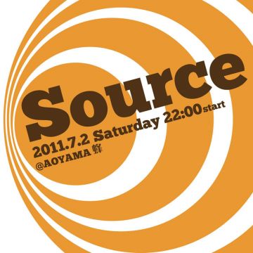 SOURCE