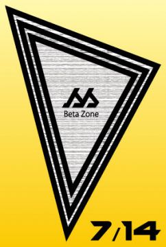 BETA ZONE