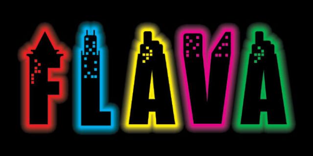 FLAVA