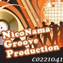 NicoNama Groove Night 2011