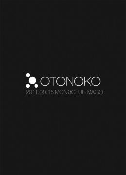 OTONOKO
