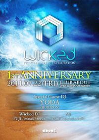 Wicked