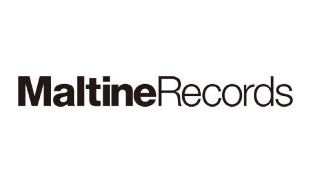 Maltine Records Presents "もうなんかやけくそでサマーオブラブ"